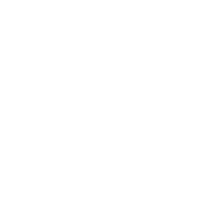 Denture checkup icon